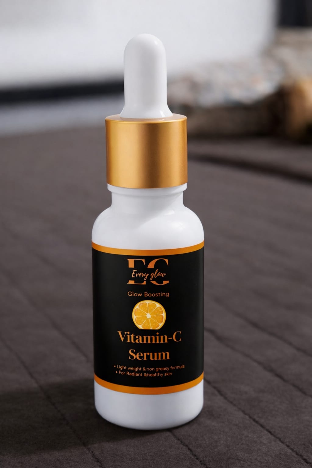 Vitamin C-Serum