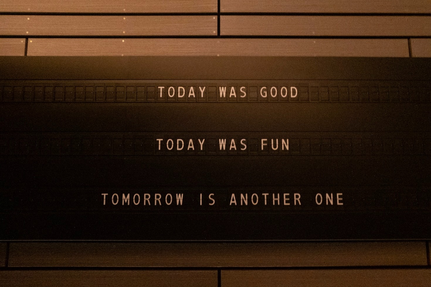 Unlocking the Secret to a Joyful Life