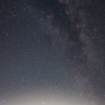 Top 5 Ways to Find Joy in Daily Life