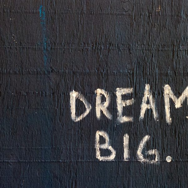 The Power of Positivity: Transform Your Life