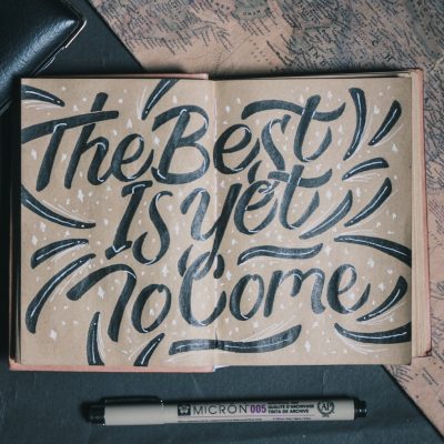 Simple Practices to Brighten Your Everyday Routine